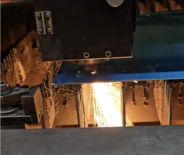 Sheet Metal_08